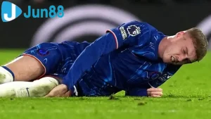 73 68bab51b2ae76 Trang Chủ Jun88.com #1 Việt Nam