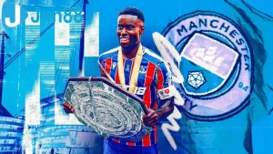 man city should move for guehi 68be28323f053 Trang Chủ Jun88.com #1 Việt Nam