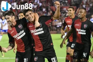 newells 2023jpg 68c931e762fe3 Trang Chủ Jun88.com #1 Việt Nam