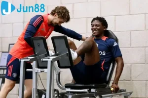 nh 26 68bba4f985bb1 Trang Chủ Jun88.com #1 Việt Nam