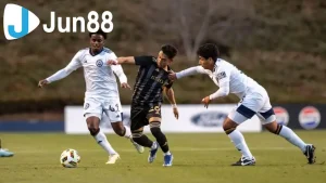 pr8fculq8uvgohmpwxxq 135008 Trang Chủ Jun88.com #1 Việt Nam