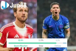 tuan 1200 x 800 px 2 68c8d78064ee1 Trang Chủ Jun88.com #1 Việt Nam