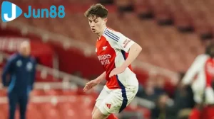 w1200h674quality75fitcoverfo 22 68bfbae4122e7 Trang Chủ Jun88.com #1 Việt Nam