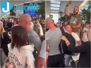 27 68e9c83ee066e Trang Chủ Jun88.com #1 Việt Nam