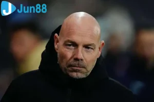 brian riemer denmark 0506110242 68e885f092b25 Trang Chủ Jun88.com #1 Việt Nam