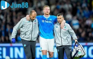 dlbeatsnoopcom final 20hyodw7vt 690442c91b6ef Trang Chủ Jun88.com #1 Việt Nam