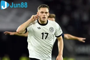 florian wirtz germany 68be34ebf34d0 Trang Chủ Jun88.com #1 Việt Nam