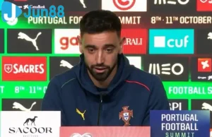 g27ieccwsaahivu 68e99072b354f Trang Chủ Jun88.com #1 Việt Nam