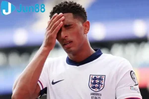 nh 21 68e1c7771f17f Trang Chủ Jun88.com #1 Việt Nam