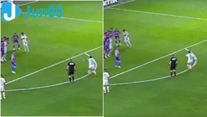 23h30 3 69082afe66cdd Trang Chủ Jun88.com #1 Việt Nam