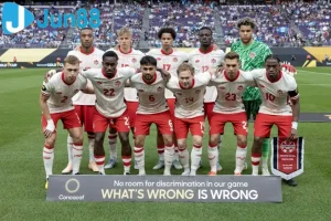 2beb4 17633114576784 1920 691cab8221e69 Trang Chủ Jun88.com #1 Việt Nam