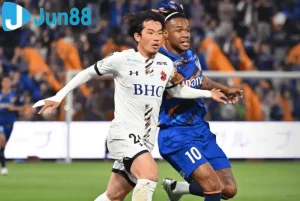 5 4 161005 Trang Chủ Jun88.com #1 Việt Nam