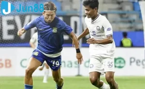 5 691a75c6945df Trang Chủ Jun88.com #1 Việt Nam