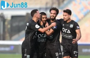 5 69213bab67cf7 Trang Chủ Jun88.com #1 Việt Nam