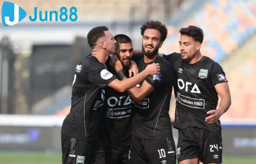 Khoảng cách đẳng cấp hứa hẹn tạo ra thế trận một chiều