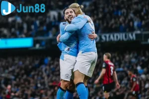 574341587 1431352428354588 4888092124727048956 n 69081a8164d81 Trang Chủ Jun88.com #1 Việt Nam