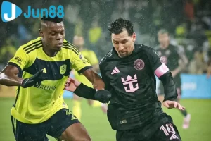 575914014 1135476558790317 8724276471749525212 n 6906b91b0d676 Trang Chủ Jun88.com #1 Việt Nam