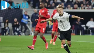 824997b2113b65c48c29f0a137074f5ae331e71e 691490a0eabb5 Trang Chủ Jun88.com #1 Việt Nam