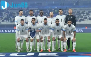 dlbeatsnoopcom final x0s1tkw8n2 68d608bf4bcbb 6910006558a27 Trang Chủ Jun88.com #1 Việt Nam