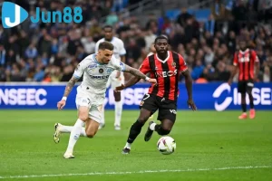 dsc 8030 3b3340a685 082508 Trang Chủ Jun88.com #1 Việt Nam