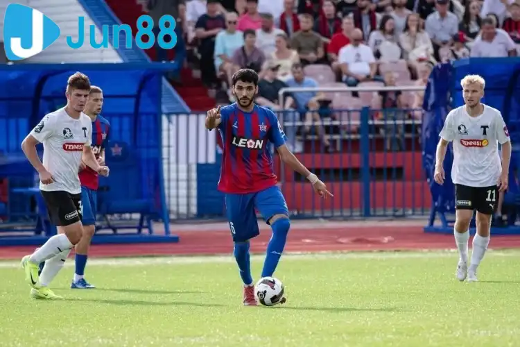 Đây có thể sẽ là một trận đấu khó lường.