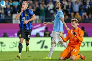 fbl ksa ita super cup inter lazio 1734161814219477934603 Trang Chủ Jun88.com #1 Việt Nam