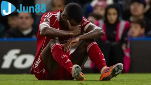 isak liverpool 69116aaee22d1 Trang Chủ Jun88.com #1 Việt Nam