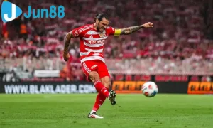 k 6929b3f25bb23 Trang Chủ Jun88.com #1 Việt Nam