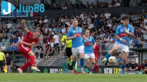 r0 0 4000 2249 w1200 h678 fmax 144005 Trang Chủ Jun88.com #1 Việt Nam