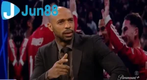 thierry henry on vinicius junior 690ac463e48e1 Trang Chủ Jun88.com #1 Việt Nam