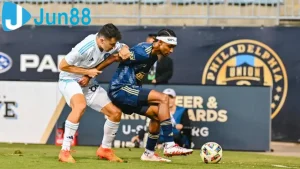 twzz4zlqiawslgrfhz7v 201505 Trang Chủ Jun88.com #1 Việt Nam