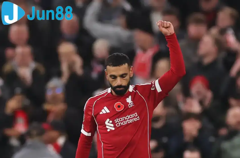 Liverpool được dự đoán sẽ duy trì chiến thắng khi tiếp đón Sunderland.